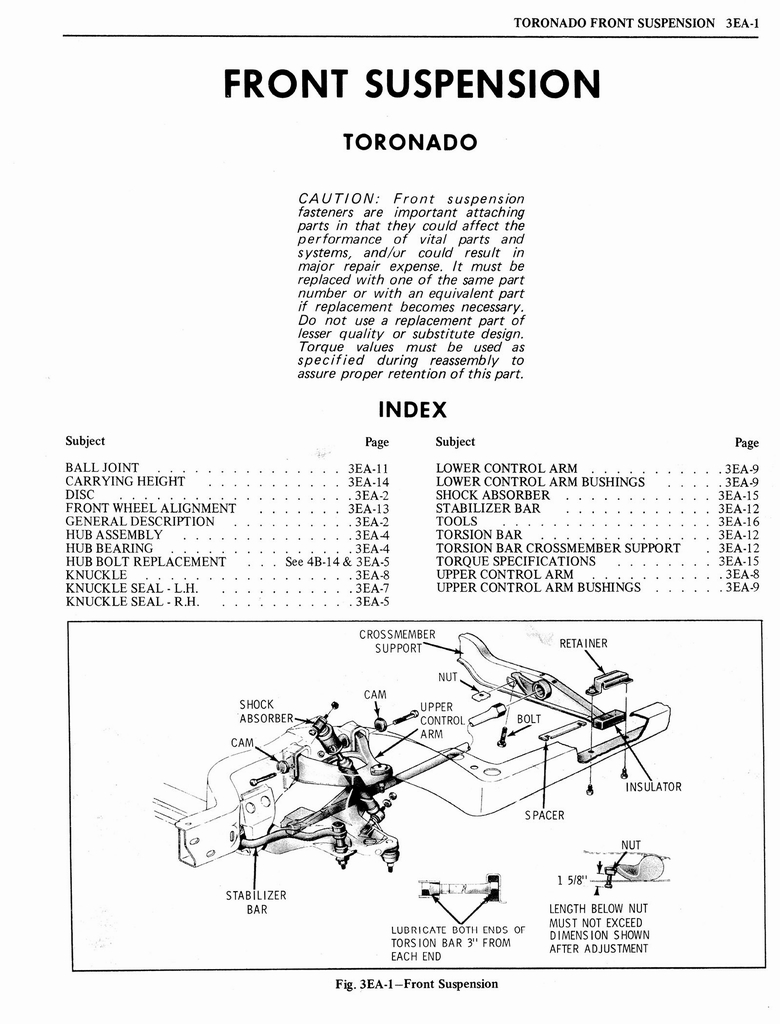 n_1976 Oldsmobile Shop Manual 0209.jpg